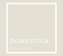 Logo Domestica