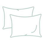 Tekstylia