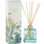 Dyfuzor zapachowy Walk in the Woods Woody Blush